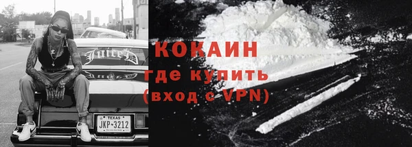спиды Верея