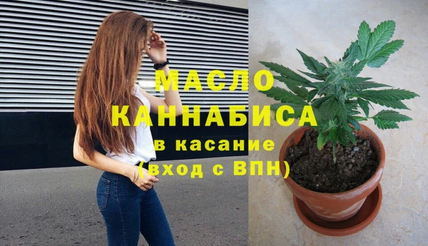 мет Арсеньев