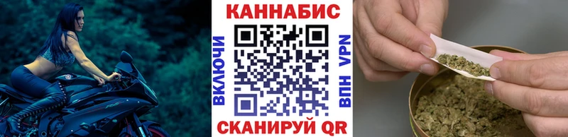 Канабис индика  Камбарка 
